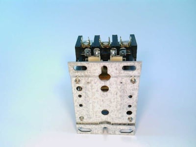 WORLDWIDE ELECTRIC W50-115