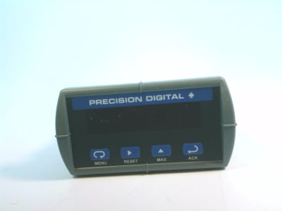 PRECISION DIGITAL PD765-7R2-00