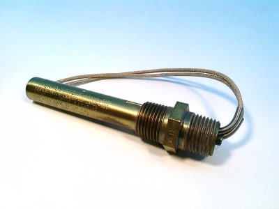 KIDDE-FENWAL, LLC 18021-0