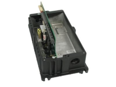 B&B MOTOR & CONTROL LGC2