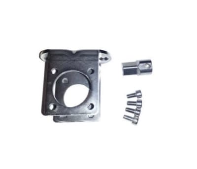 SSP 44-MB-F04-11DIN-M