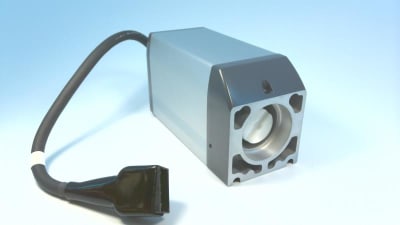 IAI RCP4-MUSA7
