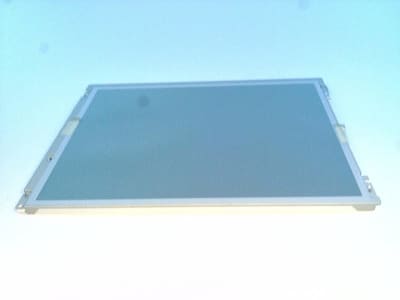 SHARP LQ121S1LG42