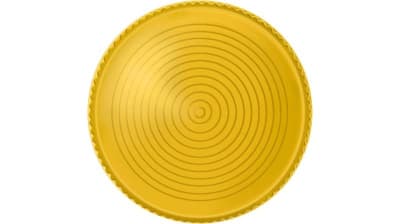 SIEMENS 3SB3930-6CA3