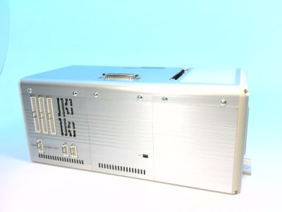 IAI SEL-G-3-AC-100.60.60B-1