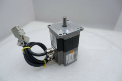 JENAER 23S21-0560-805J7-52