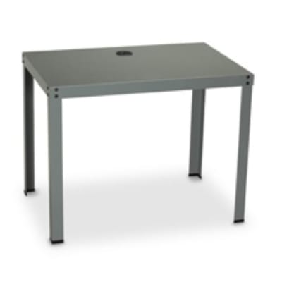 BLACK BOX CORP PCTABLE