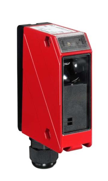 LEUZE 50025255