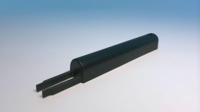 SIEMENS 3SB3901-0CG