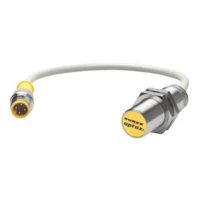 TURCK BI5-G18-AP6X-2M-RS4T