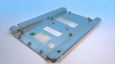 SIEMENS 3TX7-501-1A