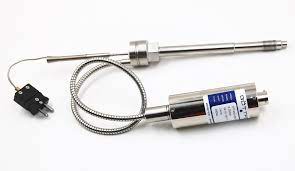 DYNISCO TPT4634-3M-6/18-SIL2