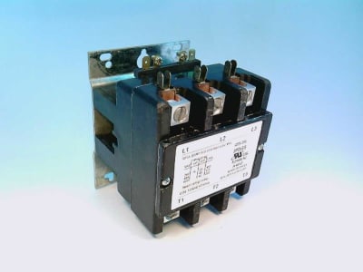 WORLDWIDE ELECTRIC W75-115