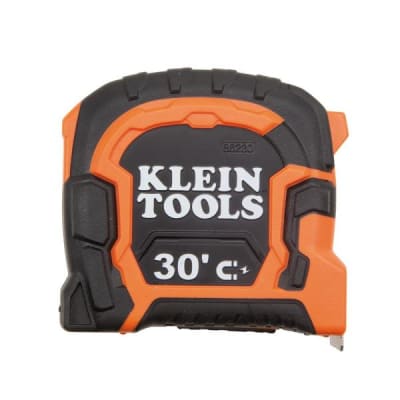 KLEIN TOOLS 86230