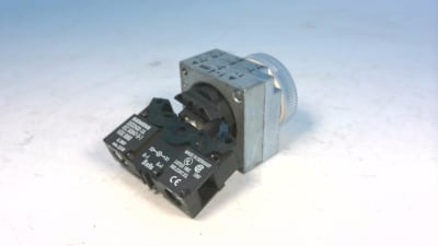 SIEMENS 3SB3636-6BA70