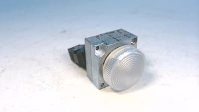 SIEMENS 3SB3636-6BA70
