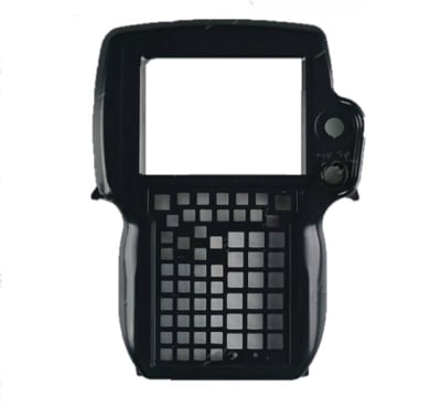 RADWELL RAD-CASE-11924901