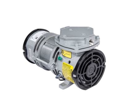 GAST MANUFACTURING MOA-V113-AE