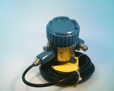 AMETEK PGL1-2700-A1BE