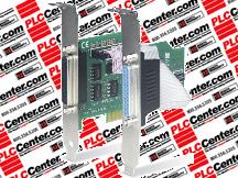 BLACK BOX CORP IC146C