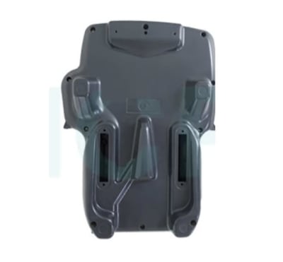 RADWELL RAD-CASE-11924902