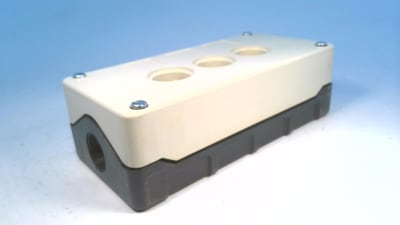 SIEMENS 3SB1-803-0AC-ZA01