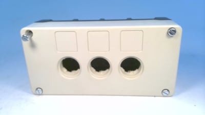 SIEMENS 3SB1-803-0AC-ZA01