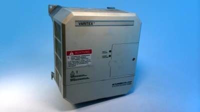 FLENDER ATB-LOHER 2E2R-20400-015