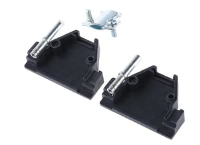 MH CONNECTORS 2801-0102-12-8