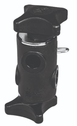 REXNORD 732-692352N