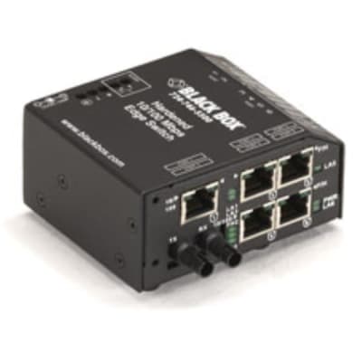 BLACK BOX CORP LBH150AE-H-ST