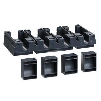 SCHNEIDER ELECTRIC LV432585