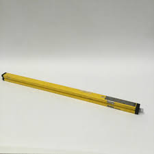 SICK FGS-S1050-22