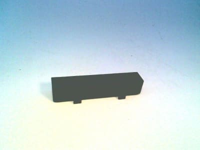 RITTAL 9676007