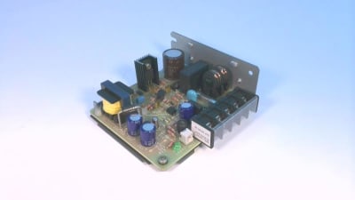 OMRON S82J-01012A