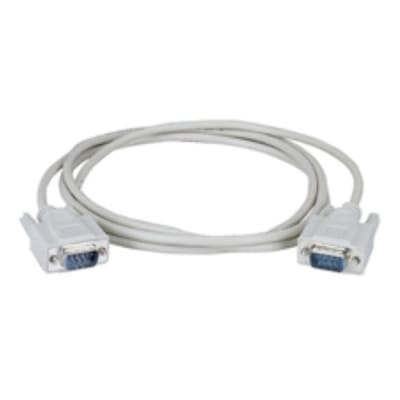 BLACK BOX CORP BC00240-0010