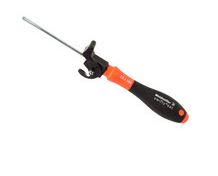 WEIDMULLER 9006060000