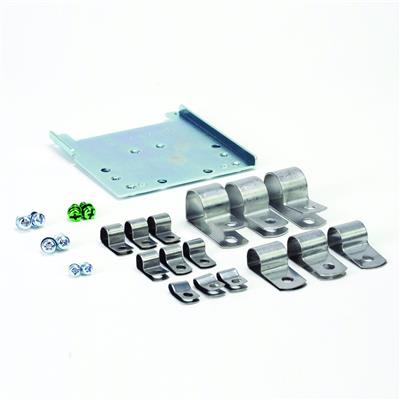 ALLEN BRADLEY 25-EMC1-FC