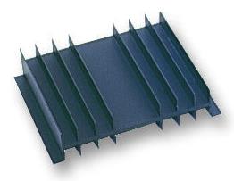 HS MARSTON 10DN-01000-A-200
