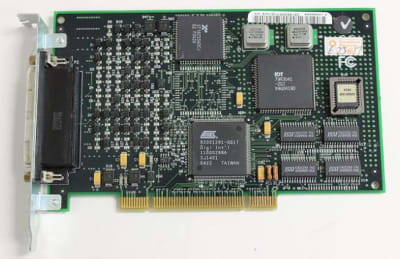 DIGI INTERNATIONAL 50000491-02