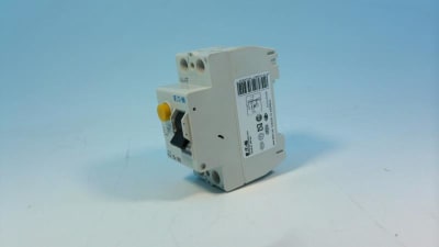 EATON CORPORATION PFIM-25/2/003-MW