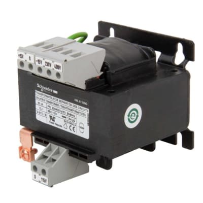 SCHNEIDER ELECTRIC ABL6TS06G