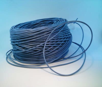 BELKIN A7L504-1000-BLU