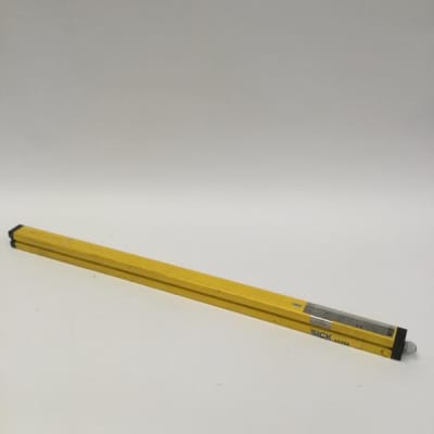 SICK FGS-E1050-11