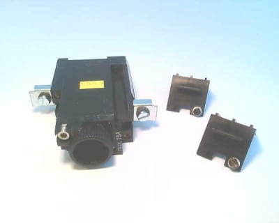 STAHL 8561/01-01