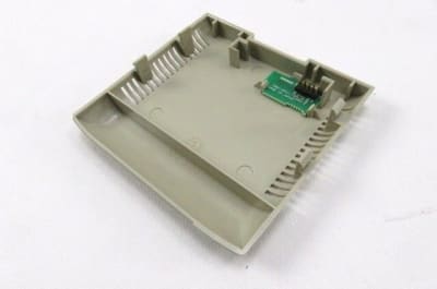 OMRON CQM1-TER01