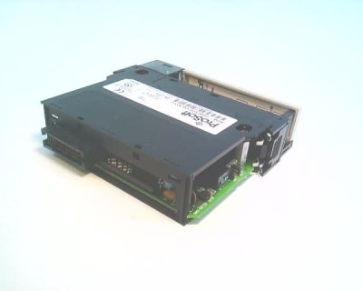 BELDEN MVI56-MCMR