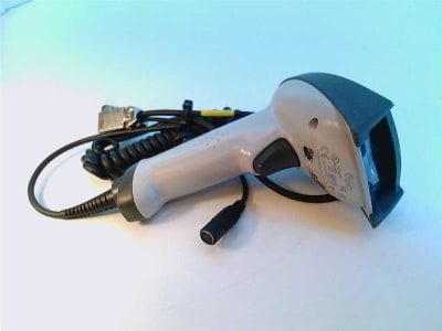 HONEYWELL 3800RSR050E