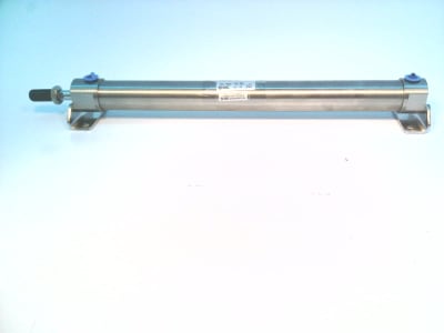 SMC CDG5LN25SV-250