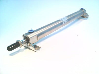 SMC CDG5LN25SV-250